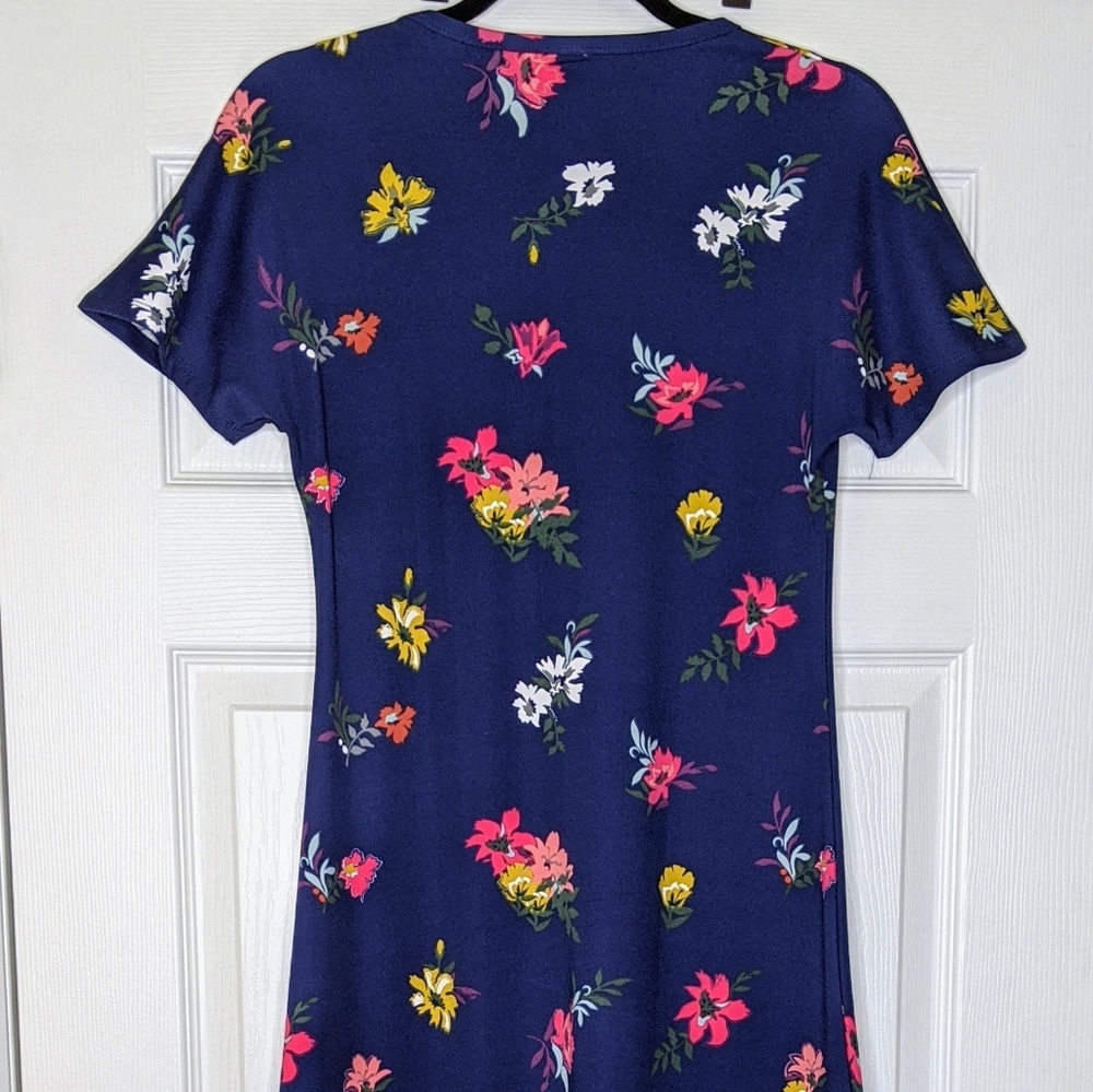 Maxi - Lularoe Maria